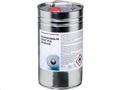 Čistič povrchov Solatech Clean Pro PVC 5 litrov