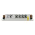 Modee LED napájací zdroj UT 150W (24V6,25A) AC180-260V IP20 (MLD-UT150W24V)