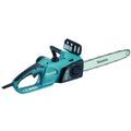 Makita Elektrická pila 40 cm, 1800 W