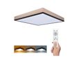 LED stropné svietidlo Solight WO802