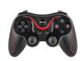 Gamepad REBEL KOM1180, Android, IOS, PC, PS3