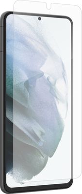 ZAGG Invisible Shield Fusion + D3O hybridné sklo Samsung S21
