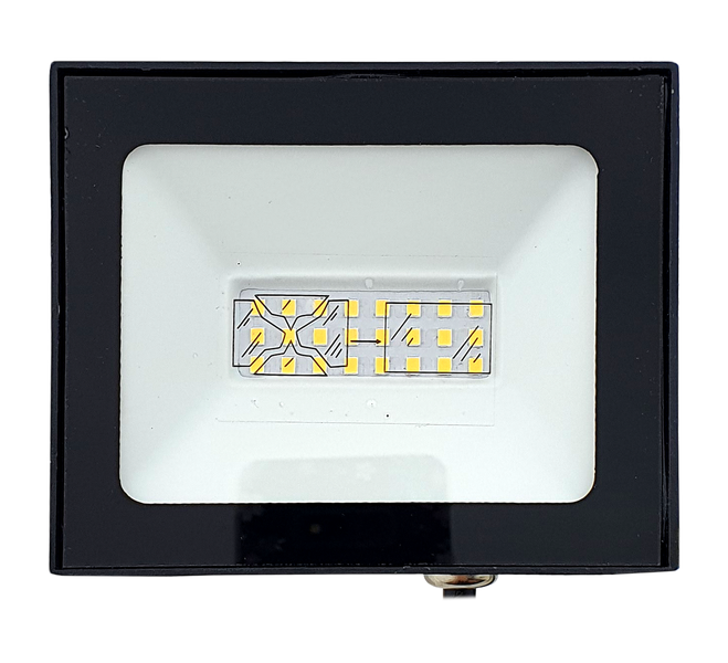 LED FLOOD Reflektor TR FM-101 20W 4200K Trixline