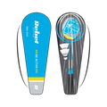 Badmintonský set REBEL ACTIVE RBA-4101