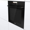 GORENJE Vstavaná rúra BOP798S37BG