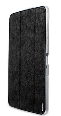 Remax T3100 puzdro na tablet Samsung 8" (AA-301)