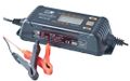 Nabíjačka olovených a gélových batérií MW POWER MW-SC6B 12V/24V/6A Nabíjačka olovených a gélových batérií MW POWER MW-SC6B 12V/24V/6A