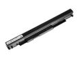 Green Cell HP89 batéria do notebookov HP 14 15 17, HP 240 245 250 255 G4 G5 11,1V 2200 mAh