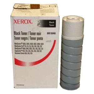 Xerox toner pro WorkCentre 232/238 a WCP 5740,5745,5755, WC35F/245F/5655/5755F (68400 str.) Toner, originální, pro Xerox WorkCentre 232/238, WCP5740,5745,5755, WC35, 245F,5655,5755F, 68400 stran, černý