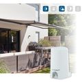 Homematic IP  Senzor jasu - venkovní - HmIP-SLO