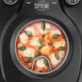 Peč na pizzu TEESA TSA3231 SUPREME