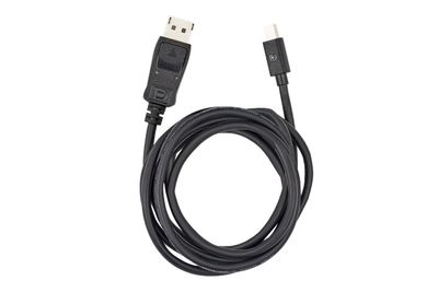 Wacom Cintiq Pro 4K Mini DP do DP Cable 1.8M