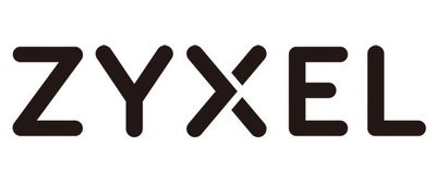Zyxel LIC-Gold 2Y pre USG FLEX 200H/200HP