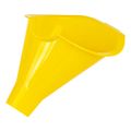 Plastový lievik 10 cm AMiO-04039