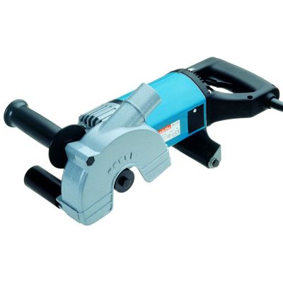 Makita Drážkovačka 150mm, 1800W