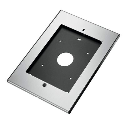 Vogel's PTS1213 housing pre iPad (2018), iPad Air 1, 2 a iPad Pro 9.7