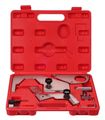 Sada na aretáciu motora MECHANIC ENGINE TIMING SET 41, Ford, Land Rover 2.0T SIXTOL