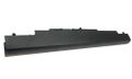 TRX Baterie Polion HS04 pro notebooky HP  240 245 246 250 250 255 G4 G5 – 14.6V 3200mAh 46Wh články LG /neoriginální TRX Baterie Polion HS04 pro notebooky HP  240 245 246 250 250 255 G4 G5 – 14.6V 3200mAh 46Wh clánky LG /neoriginální