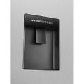 GORENJE Americká chladnička NS9DXLWD