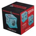Krabička na kocky Dungeons & Dragons - Gelatinous cube