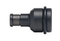 Makita nástavec 1/2" na 1/4"=old134530-0