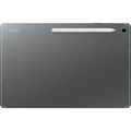 SAMSUNG Galaxy Tab S10 FE+ 8/128 13,1" WiFi, Gray