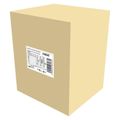 Predlžovací kábel EMOS P08440 PROFI na bubne 40 m / 4 zás. / čierny / guma-neoprén / 230V / 2,5 mm2