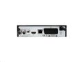 GoSAT GS240ET2 set top box