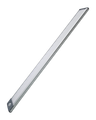 Q-460W USB Nabíjacie LED osvetlenie 3,5W 4200K so senzorom pohybu QTEC