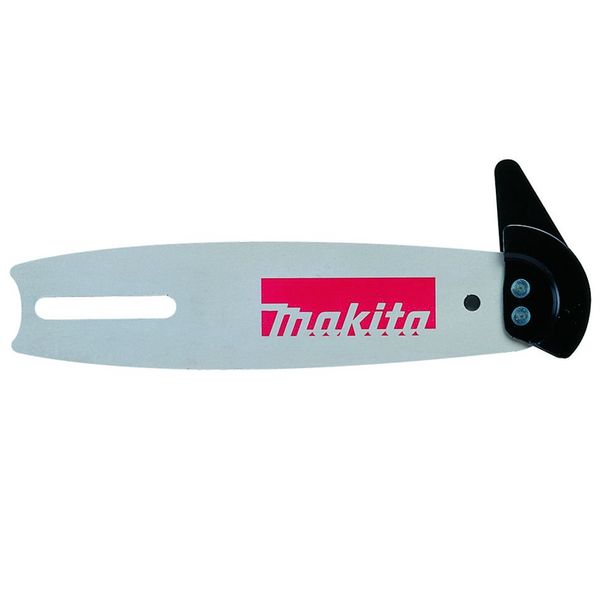 Makita lišta 11,5 cm 1,4"1,3 mm=old158045-3