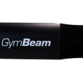 Návlek Barbell pad - GymBeam