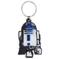 Kľúčenka Star Wars - R2-D2
