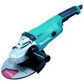 Makita Úhlová bruska s elektronikou 230mm,2200W