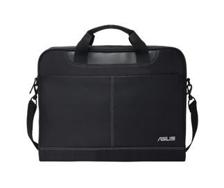 ASUS Nereus taška - 16'' čierna