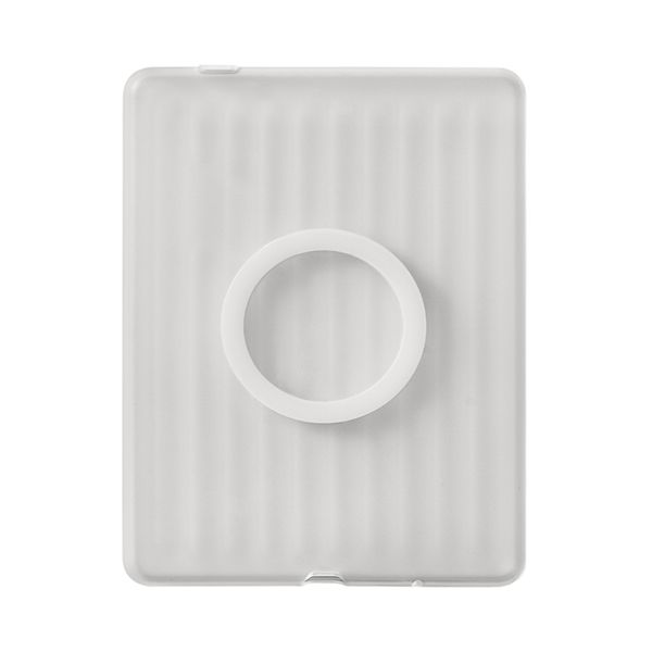 E-book ONYX BOOX púzdro pre GO 6 (Gen II), TPU, biele