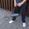 Reproduktor Bluetooth KRUGER & MATZ KM0566  STREET XL čierny