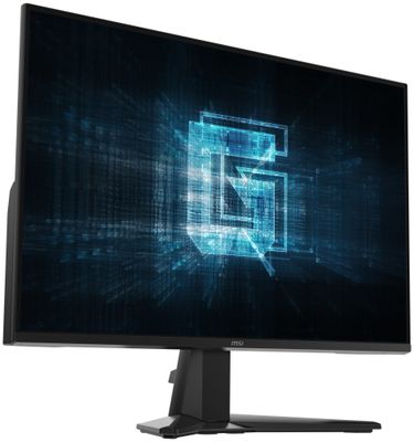 MSI Gaming G275L E14/ 27"/ 1920x1080/ IPS/ 1ms/ 144Hz/ 300cd/m2/ 1500:1/ HDMI/ DP/ VESA/ černý Monitor, 27" IPS, Full HD 1920×1080, 144 Hz, 1ms MPRT, AMD FreeSync, HDR Ready, HDMI 2.0, DisplayPort 1.2a, herní funkce