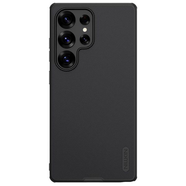 Nillkin super shield pro magnetic samsung S25 ultra čierne