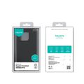 Nillkin super shield pro xiaomi 14T tmavo zelený