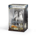 Harry Potter Magical Creatures - soška Klofana