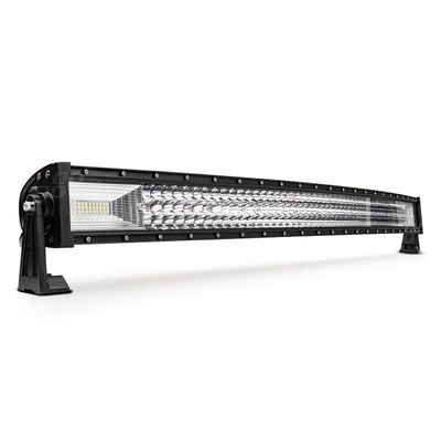 LED pracovné svetlo AWL46 198 LED COMBO 9-36V