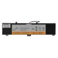 LE160 Green Cell Battery L13M4P02 L13L4P02 L13N4P02 for Lenovo Y50 Y50-70 Y70 Y70-70