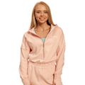 Dámsky overal Bliss Pink - BeastPink, veľkosť M, veľkosť oblečenia M
