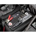 Adaptér autobatérie Compass 07414 - zásuvka 12/24V