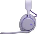 JBL Quantum 650 Purple