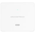 Grandstream GWN7604 prístupový bod Wi-Fi 6