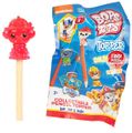 Figúrky Paw Patrol/Labková Patrola v sáčku