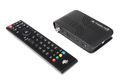 AB CryptoBox 700 HD mini