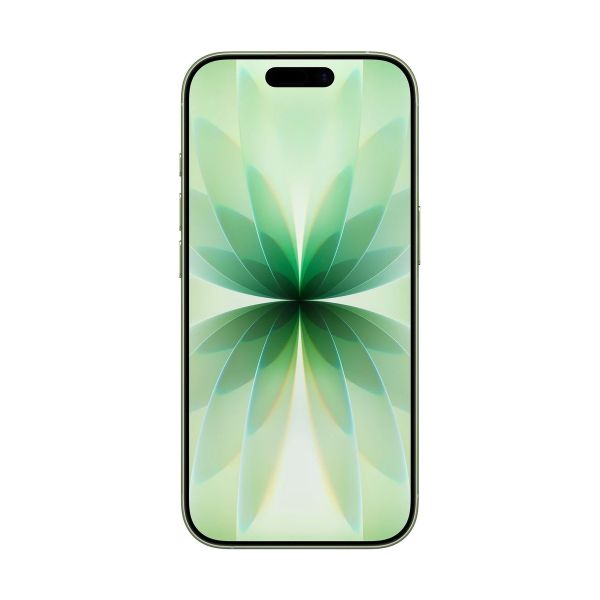 Apple iPhone 17/512GB/Sage
