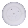 LED stropní světlo Solight Acate WO826